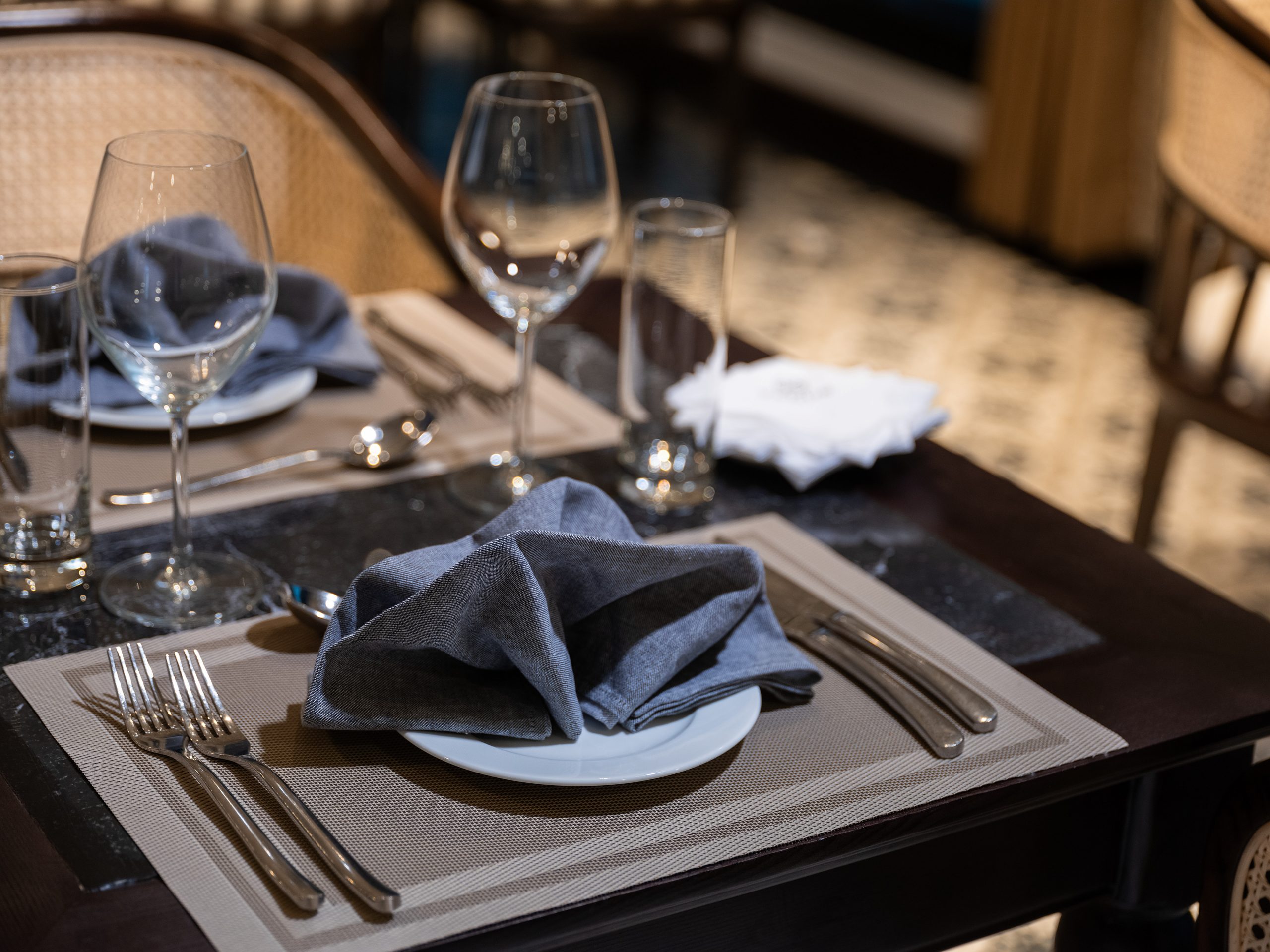 Du thuyền Venus Cruise Hạ Long - Lan Hạ 2N1Đ - Ảnh 13